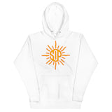 Premium Logo Hoodie